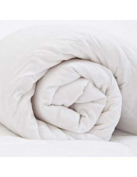 Relleno Nórdico 100x135 Bimbidreams