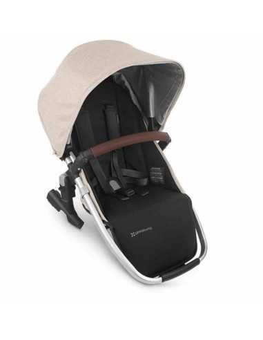 Hamaca adicional RumbbleSeat para UPPAbaby Vista V2