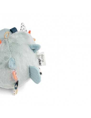 Pelota de Actividades Puffee de Done By Deer