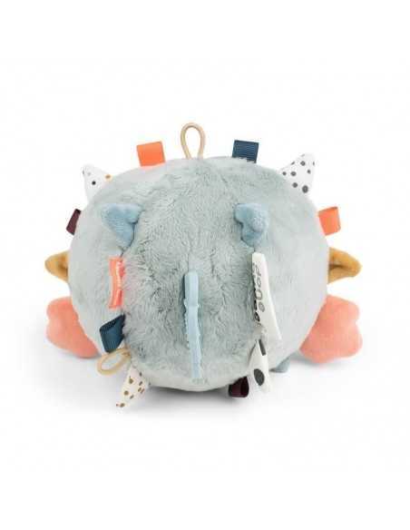 Pelota de Actividades Puffee de Done By Deer