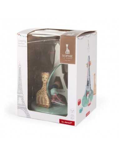 Looping de Sophie la Girafe de Janod