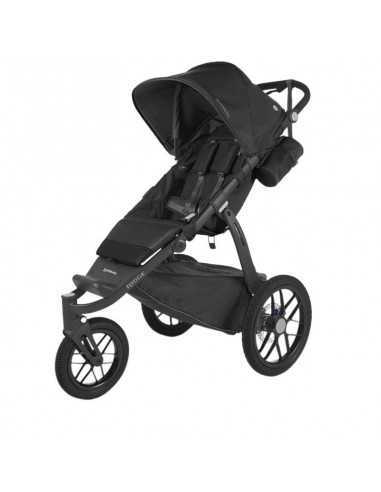 UPPABaby Ridge