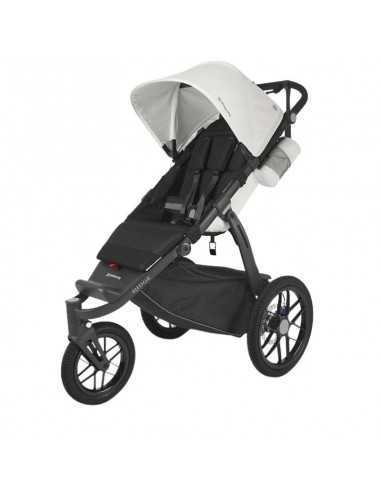UPPABaby Ridge