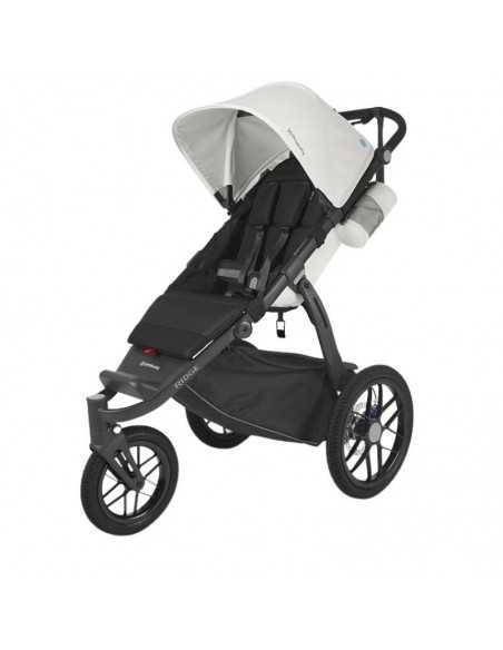 UPPABaby Ridge