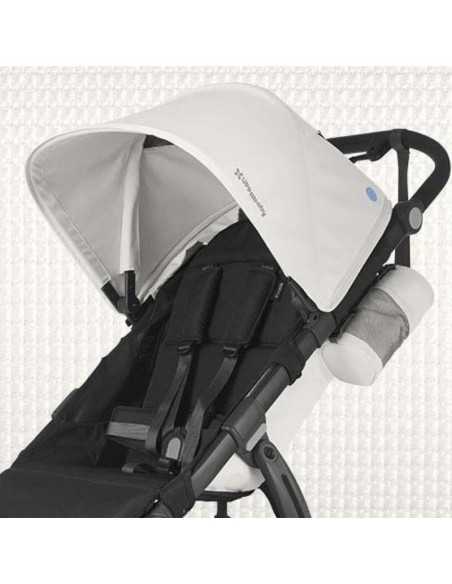 UPPABaby Ridge