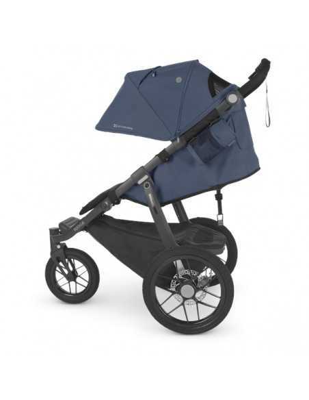 UPPABaby Ridge UPPABaby Ridge