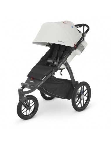 UPPABaby Ridge