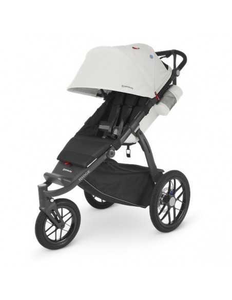UPPABaby Ridge
