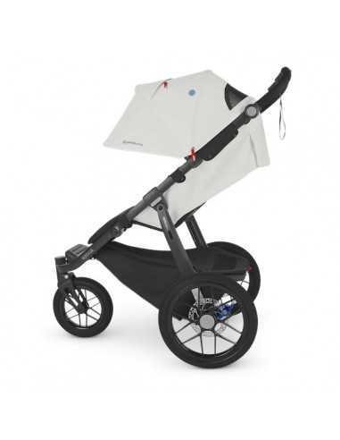 UPPABaby Ridge
