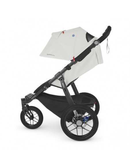 UPPABaby Ridge