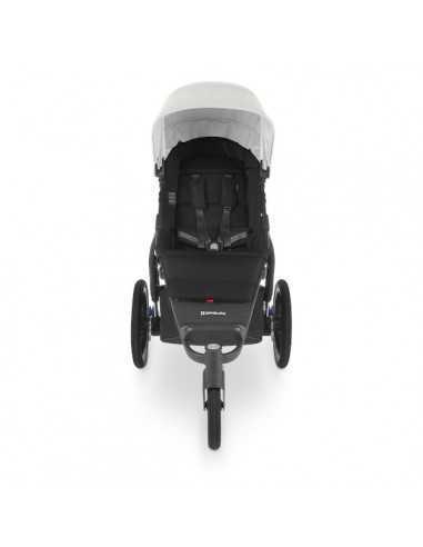 UPPABaby Ridge