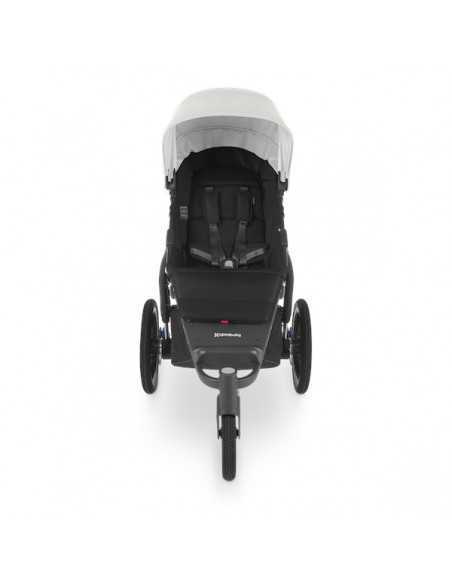 UPPABaby Ridge