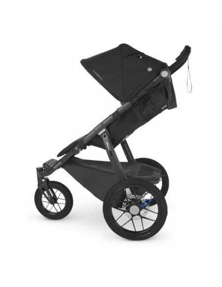 UPPABaby Ridge