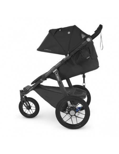 UPPABaby Ridge