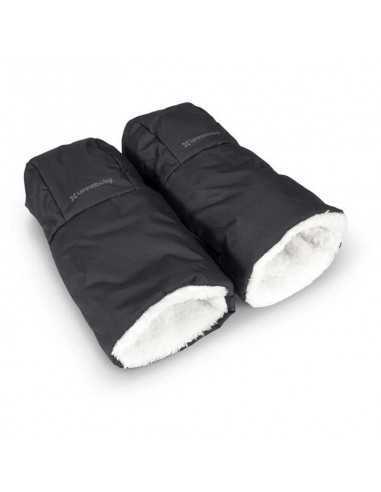 Manoplas para Carrito UppaBaby