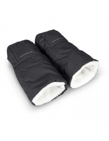 Manoplas para Carrito UppaBaby