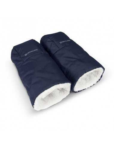 Manoplas para Carrito UppaBaby