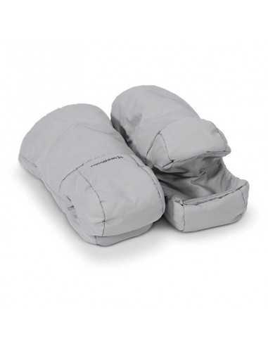 Manoplas para Carrito UppaBaby