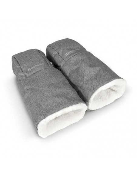 Manoplas para Carrito UppaBaby