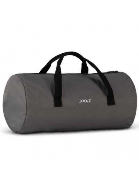 Saco Acolchado Joolz