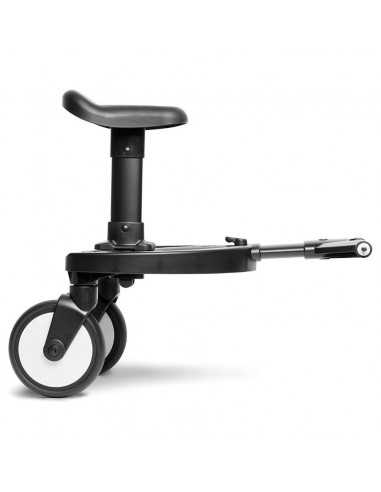Patinete YOYO Board de Babyzen