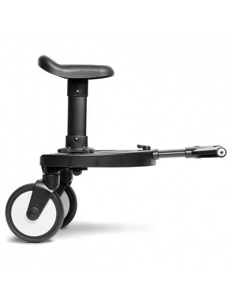 Patinete YOYO Board de Babyzen