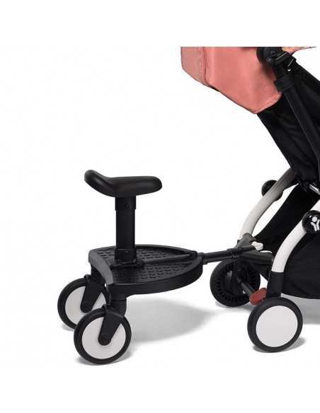 Patinete YOYO Board de Babyzen