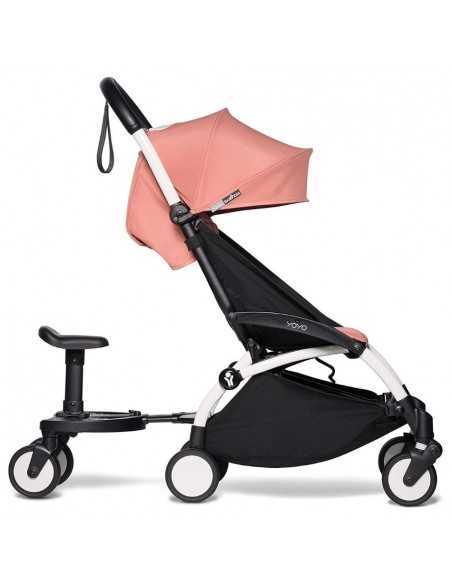 Patinete YOYO Board de Babyzen