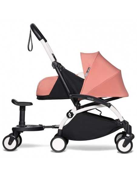 Patinete YOYO Board de Babyzen
