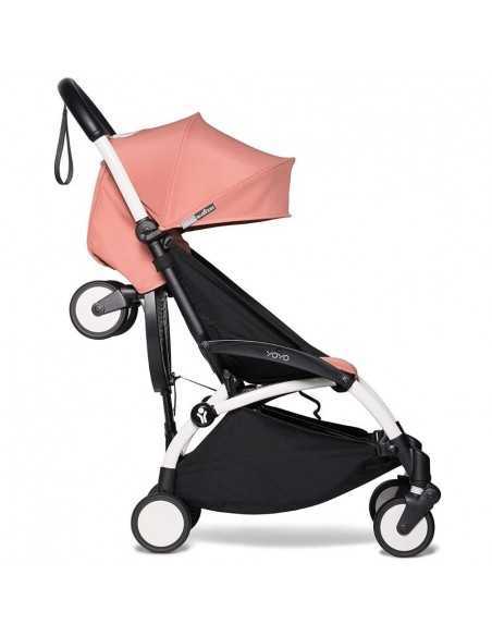 Patinete YOYO Board de Babyzen