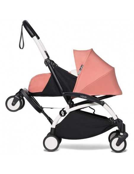 Patinete YOYO Board de Babyzen