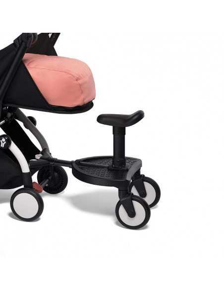Patinete YOYO Board de Babyzen