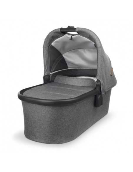 Capazo UPPAbaby