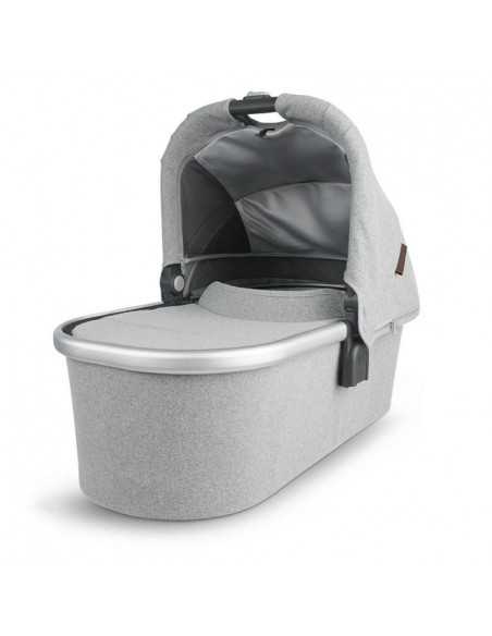 Capazo UPPAbaby