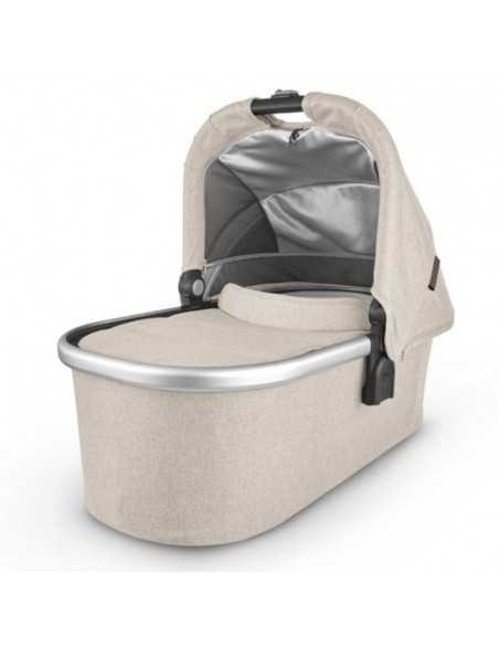 Capazo UPPAbaby
