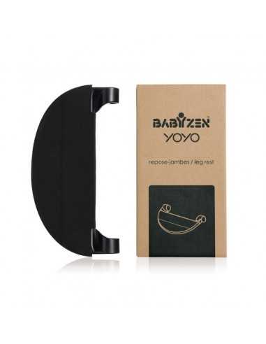 Reposapiés YOYO de Babyzen