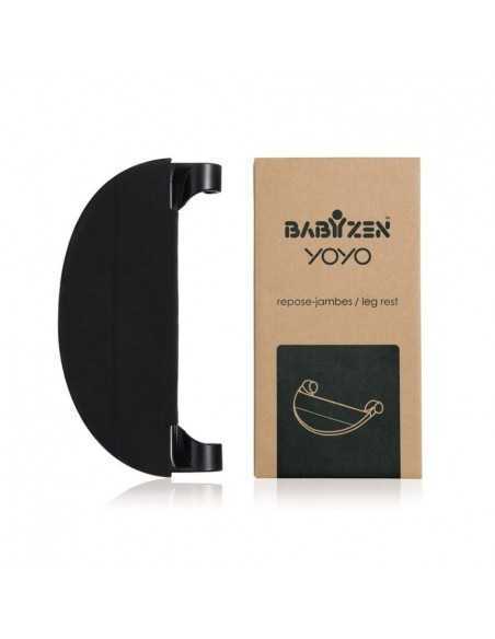 Reposapiés YOYO de Babyzen