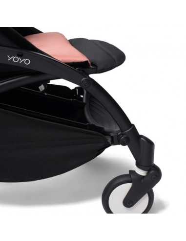 Reposapiés YOYO de Babyzen