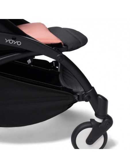 Reposapiés YOYO de Babyzen
