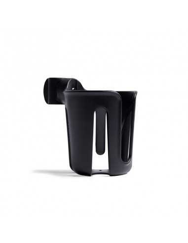 Portavasos YOYO de Babyzen