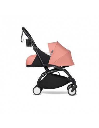 Portavasos YOYO de Babyzen
