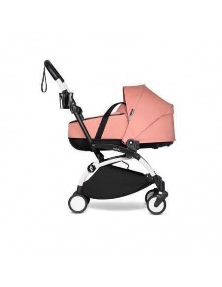Portavasos YOYO de Babyzen