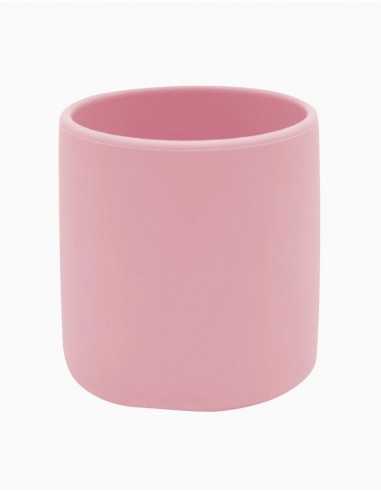 Vaso de Silicona pequeño "Mini Cup" de Minikoioi