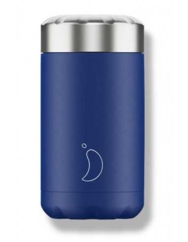 Termo de Sólidos 500 ml de Chilly's