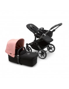 Bugaboo Donkey 5 Mono