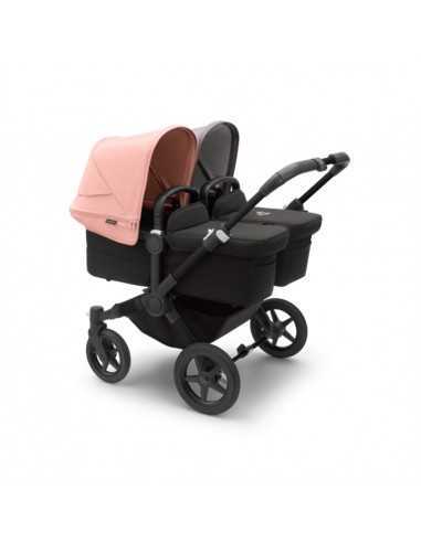 Bugaboo Donkey 5 Gemelar