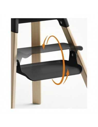 Trona Stokke Clikk