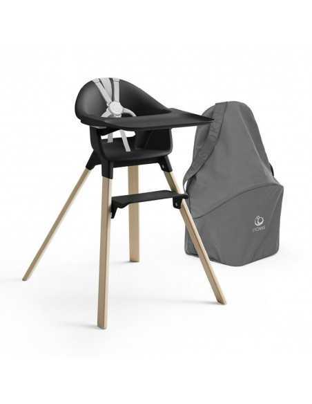 Trona Stokke Clikk