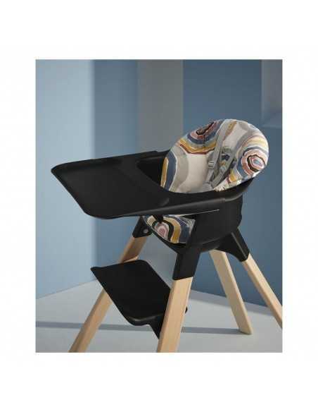 Trona Stokke Clikk