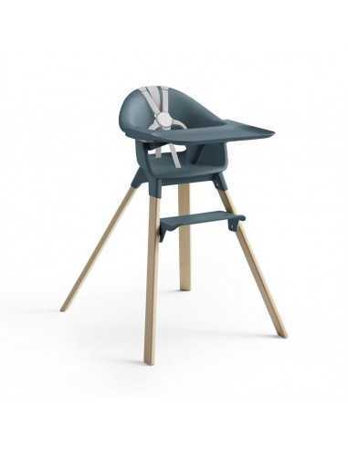 Trona Stokke Clikk